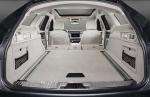 Jaguar XF 2.0d Sportbrake 2017 года (WW)